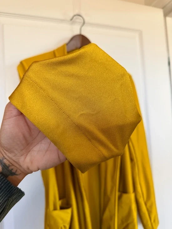 Ripley Rader Long 2 Pocket Cardigan - Picture 12 of 15